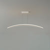 Hyperbola Pendant Light
