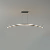 Hyperbola Pendant Light