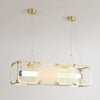 Hyperqube Pendant Lamp