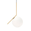 Ic Lights Pendant