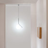 Ic Lights Pendant