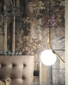 Ic Lights Pendant