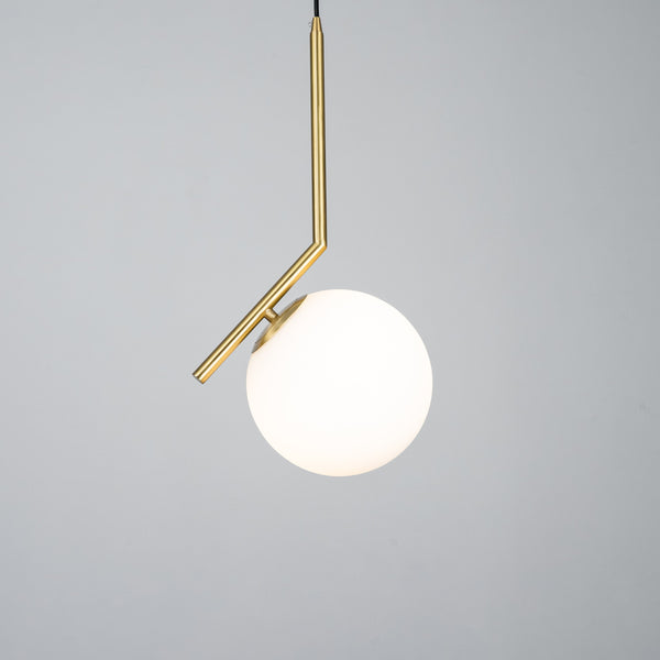 Ic Lights Pendant