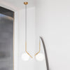 Ic Lights Pendant