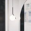 Ic Lights Pendant
