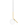 Ic Lights Pendant