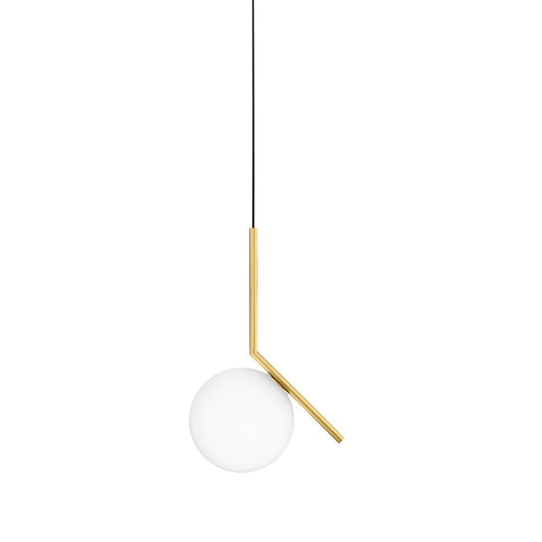 Ic Lights Pendant