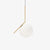 Ic Lights Pendant