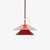 Ikono Pendant Lamp