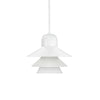 Ikono Pendant Lamp