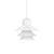 Ikono Pendant Lamp