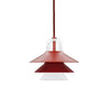Ikono Pendant Lamp