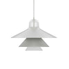 Ikono Pendant Lamp