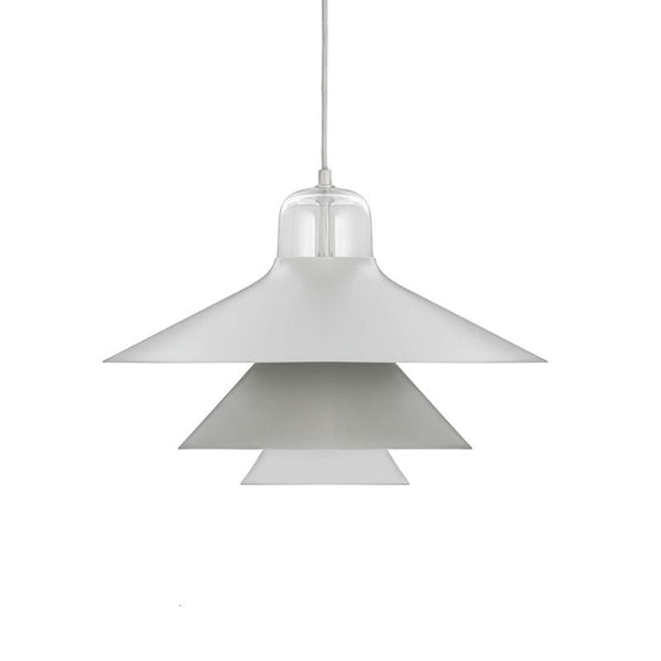 Ikono Pendant Lamp