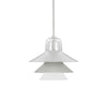 Ikono Pendant Lamp