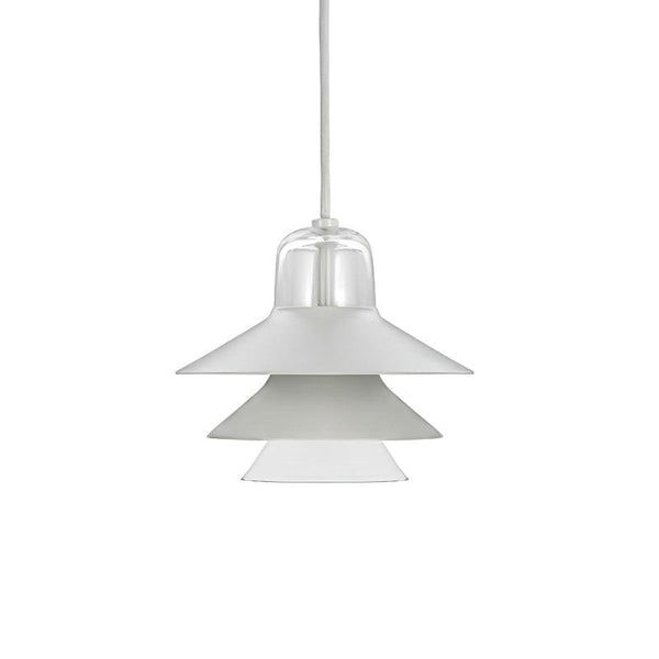 Ikono Pendant Lamp