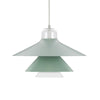 Ikono Pendant Lamp