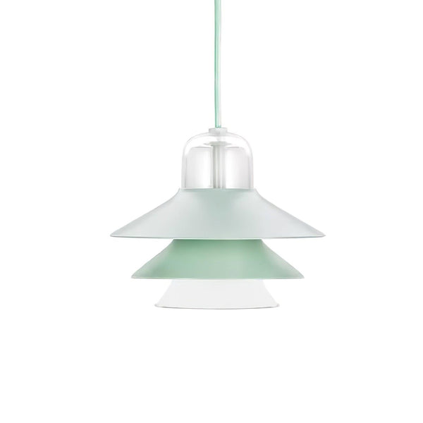 Ikono Pendant Lamp