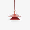 Ikono Pendant Lamp