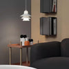 Ikono Pendant Lamp