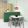 Ikono Pendant Lamp