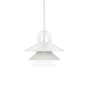 Ikono Pendant Lamp