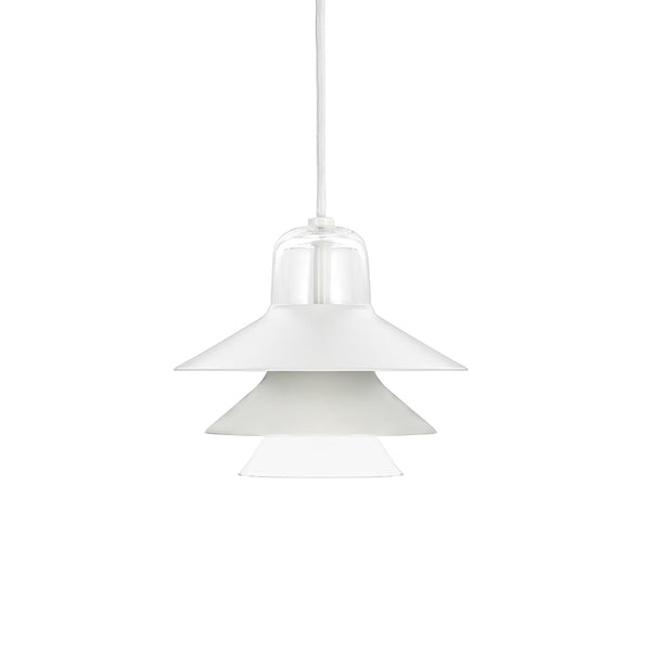 Ikono Pendant Lamp