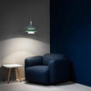 Ikono Pendant Lamp