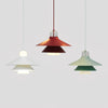 Ikono Pendant Lamp