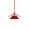 Ikono Pendant Lamp