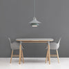Ikono Pendant Lamp
