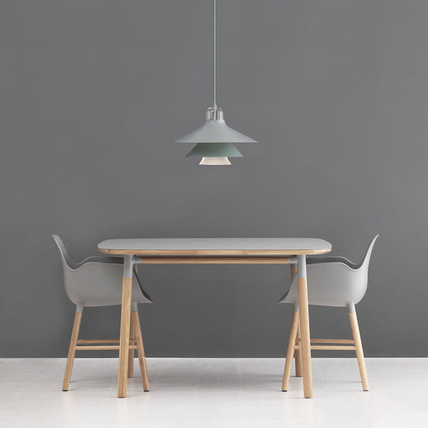 Ikono Pendant Lamp