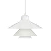 Ikono Pendant Lamp