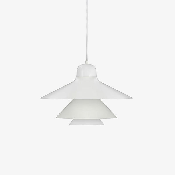 Ikono Pendant Lamp