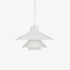 Ikono Pendant Lamp