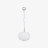 Ilargi Pendant Light