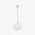 Ilargi Pendant Light