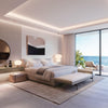 Ilargi Pendant Light