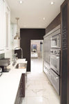 Industrial Country Metal Pendant Light