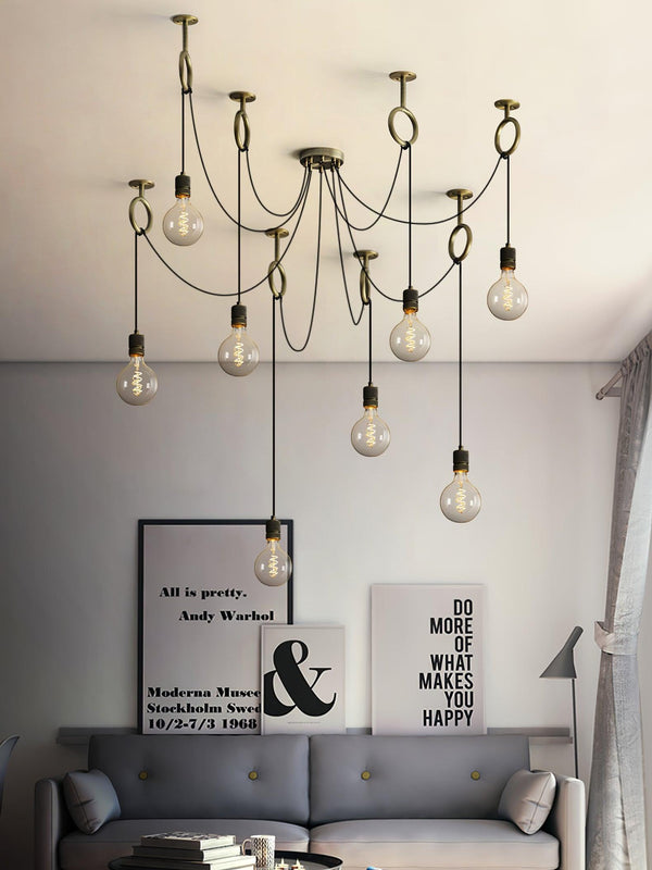 industrial-spider-chandelier