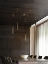 industrial-spider-chandelier