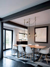industrial-spider-chandelier