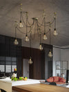 industrial-spider-chandelier