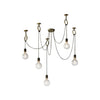 industrial-spider-chandelier