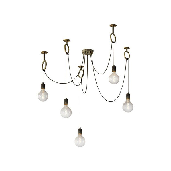 industrial-spider-chandelier