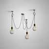 industrial-spider-chandelier
