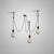 industrial-spider-chandelier
