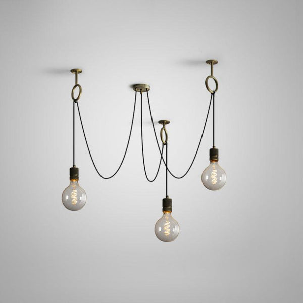 industrial-spider-chandelier