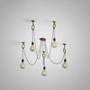 industrial-spider-chandelier