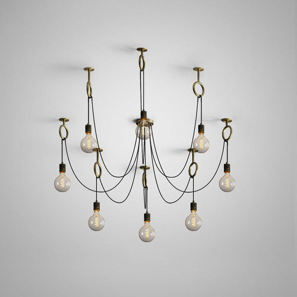 industrial-spider-chandelier